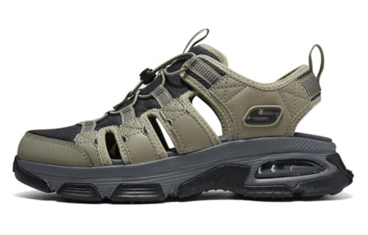 Skechers Skechers, comfortable fashionable beach sandals