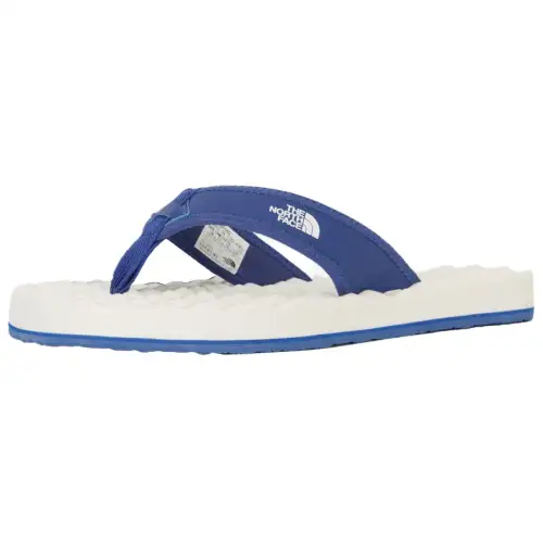 THE NORTH FACE BASE CAMP FLIP Flops Men's Blue