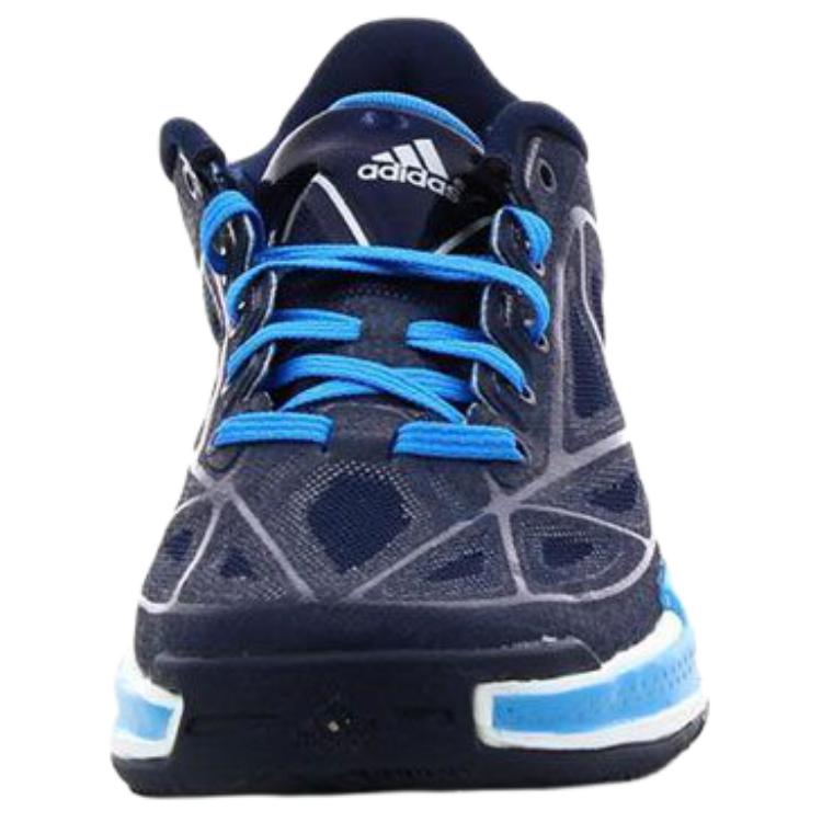 Adidas Adizero Crazy Light Low ‘College Navy’