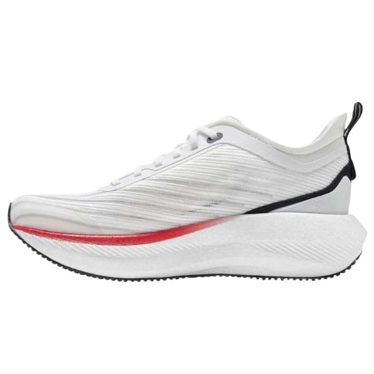 K·SWISS Breathable Low top Training Shoes Men’s White