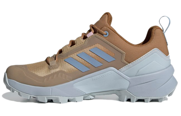 Adidas Wmns Terrex Swift R3 Gtx 'Beige Tone Ambient Sky' Women's
