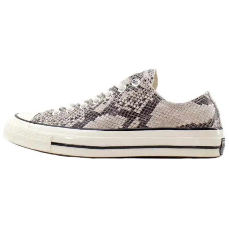 Converse Chuck Taylor All Star Ox Wacko Maria Python