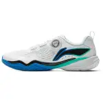 Li Ning MAGE 2.0 Comfortable And Trendy Slip Resistant Abrasion Resistant Coverage Functional Classification
