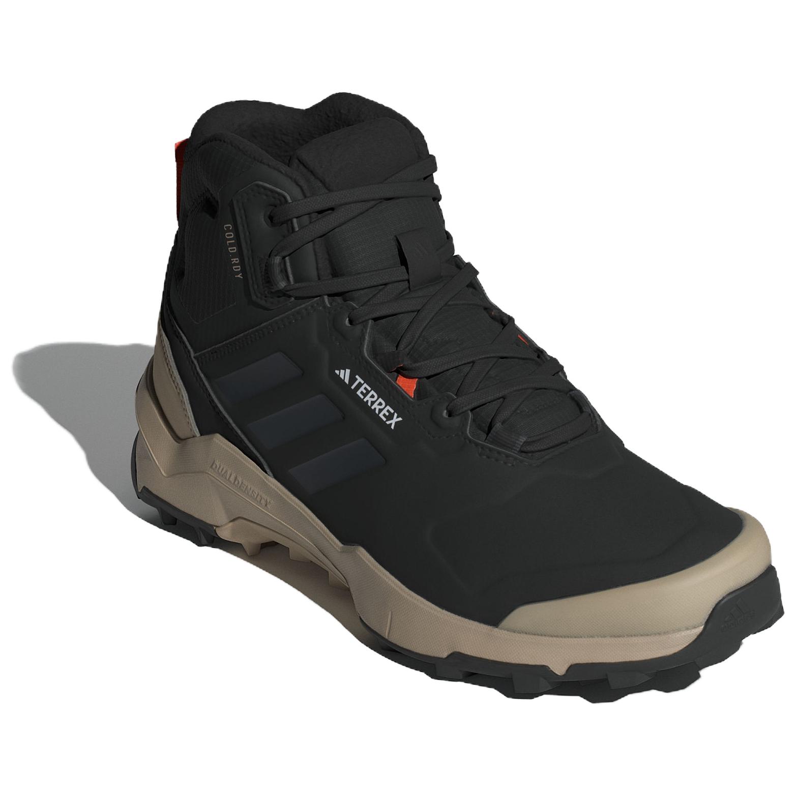 Adidas Terrex AX4 Trainers