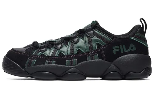FILA 3.1 Phillip Lim X FILA Black/green Women's