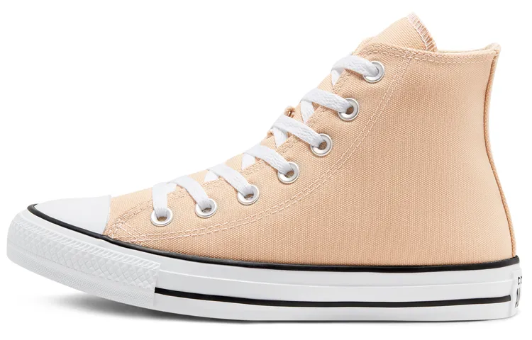 Chuck Taylor All Star Converse High 'Khaki'