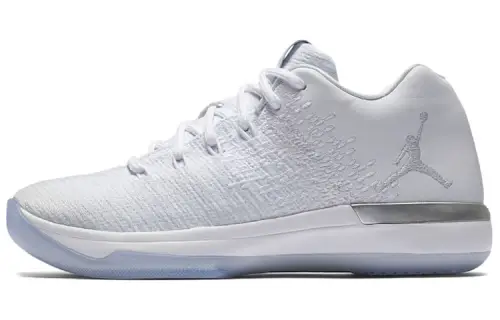 Jordan Air Jordan 31 Low 'Pure Money' Men's