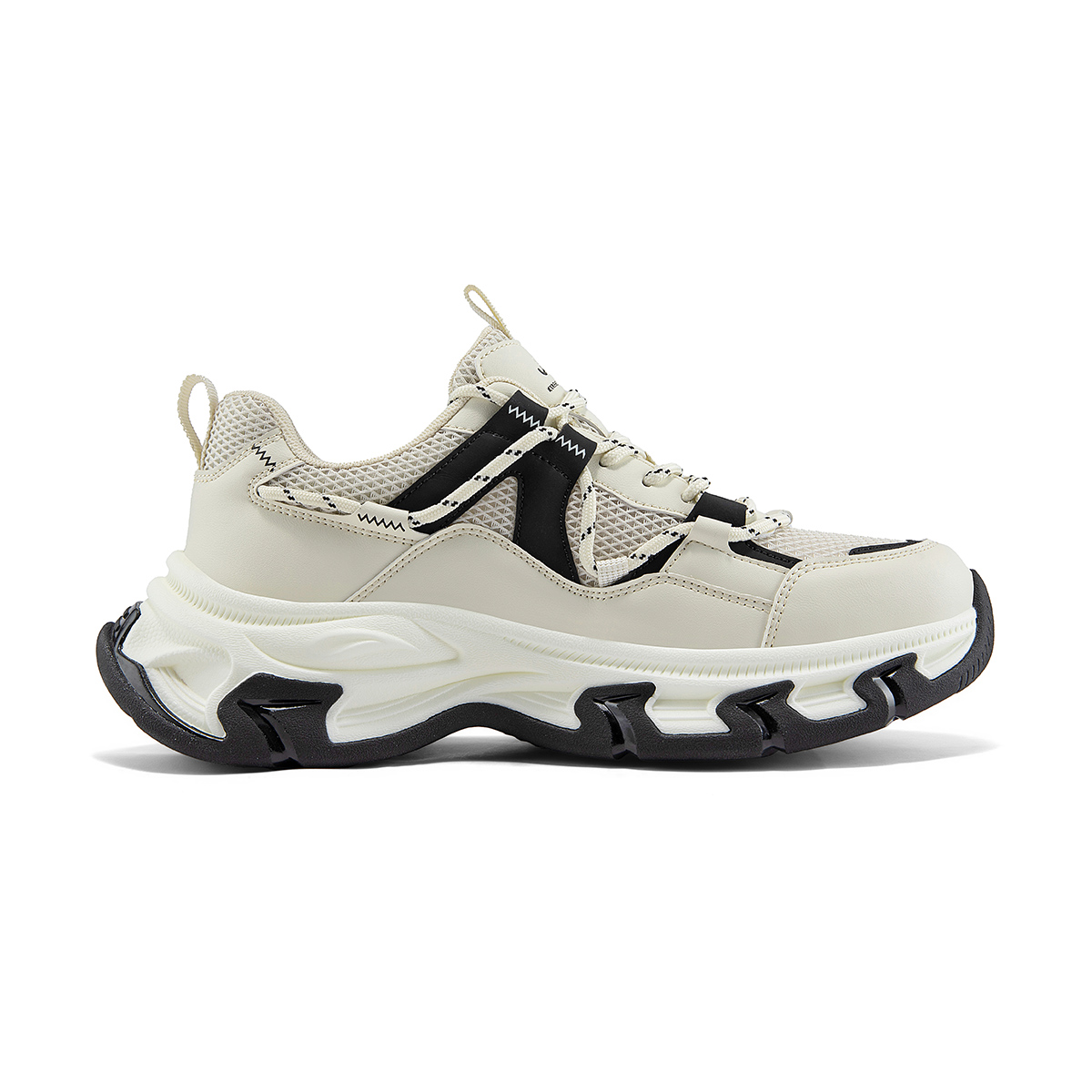 Jeep Fashion Sports Collection Low top Hiking Shoes Men’s