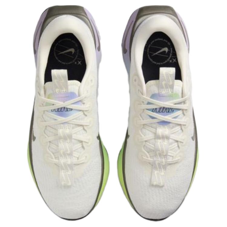 Nike Motiva Se Phantom Hydrangeas Glacier Blue Metallic Pewter Women’s