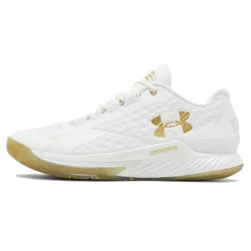 Under Armour Ua Curry 1 Low Championship