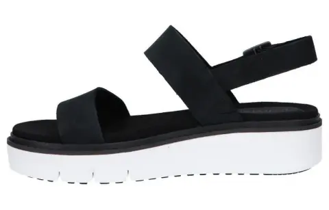 Timberland Beach Sandals Women's