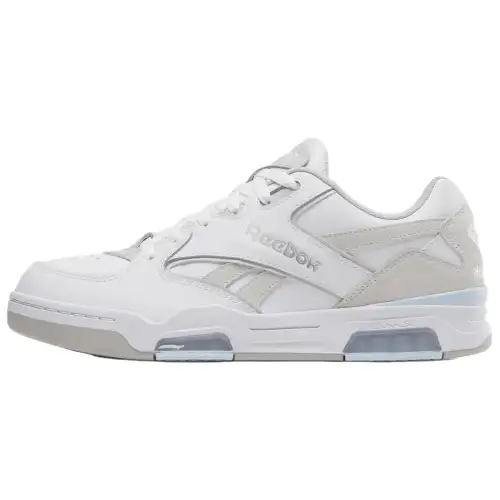 BB4500 Reebok Dmx Retro 'White Mist Grey'