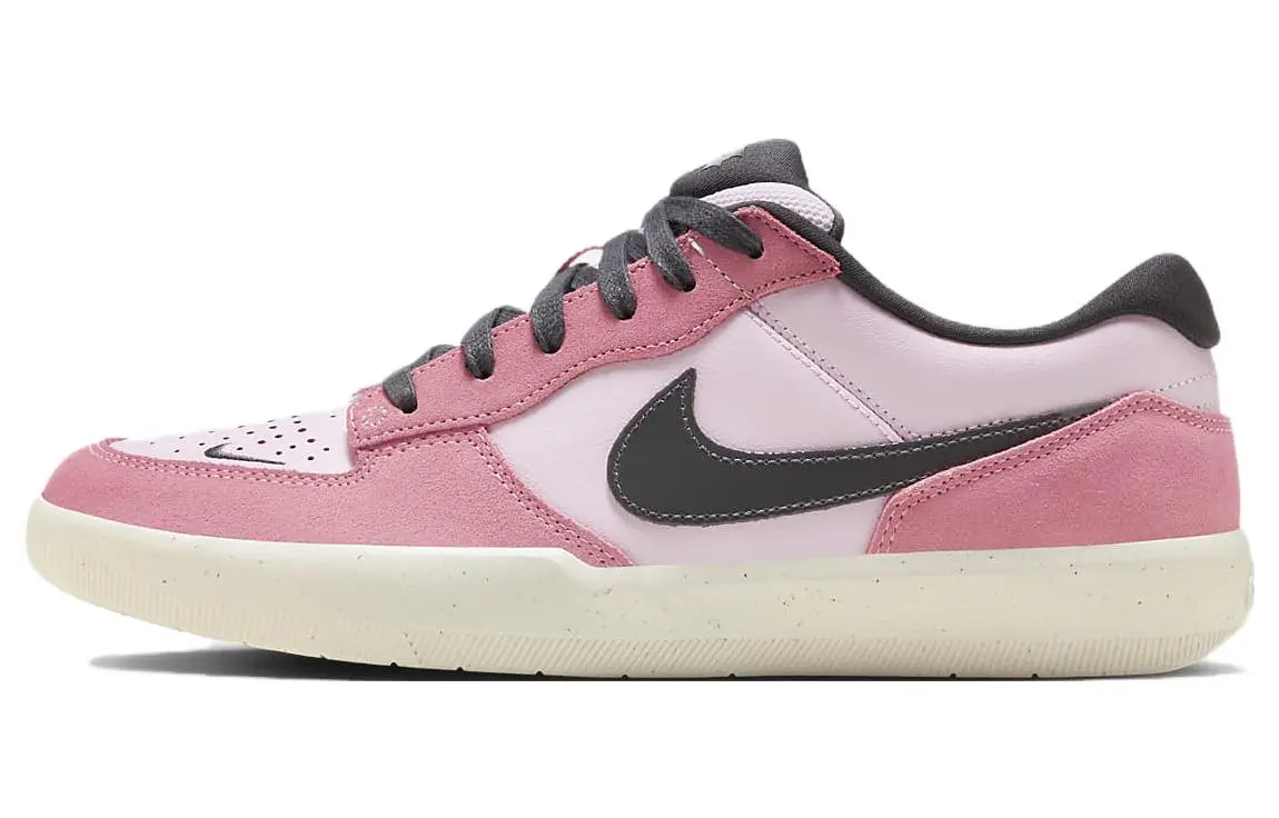 Nike Force 58 "Barbie"