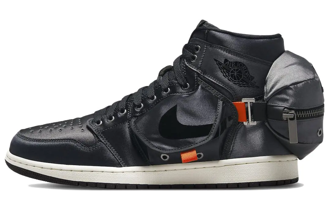 Air Jordan 1 Retro High Og Utility 'Stash'