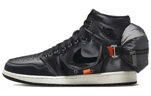 Air Jordan 1 Retro High Og Utility 'Stash'
