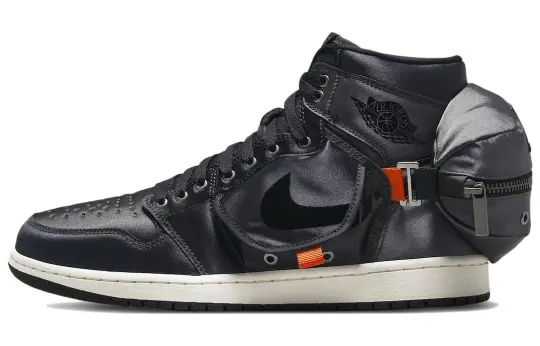 Air Jordan 1 Retro High Og Utility 'Stash'