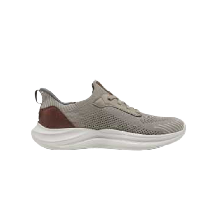 Skechers Training Shoes Men’s Taupe