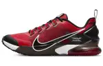 Nike Force Zoom Trout Ltd Tf 'University Red'