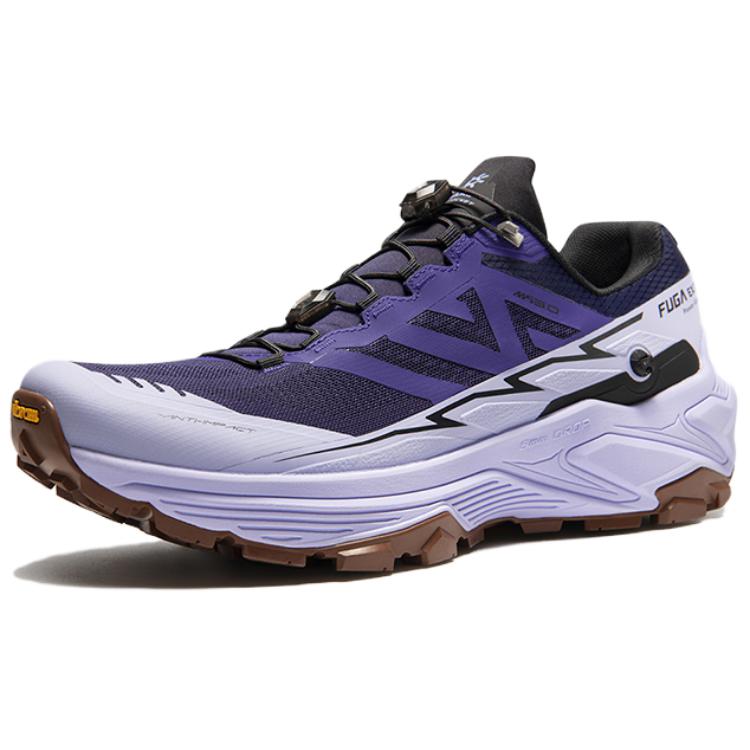 KAILAS FUGA EX3 Running Shoes Women’s