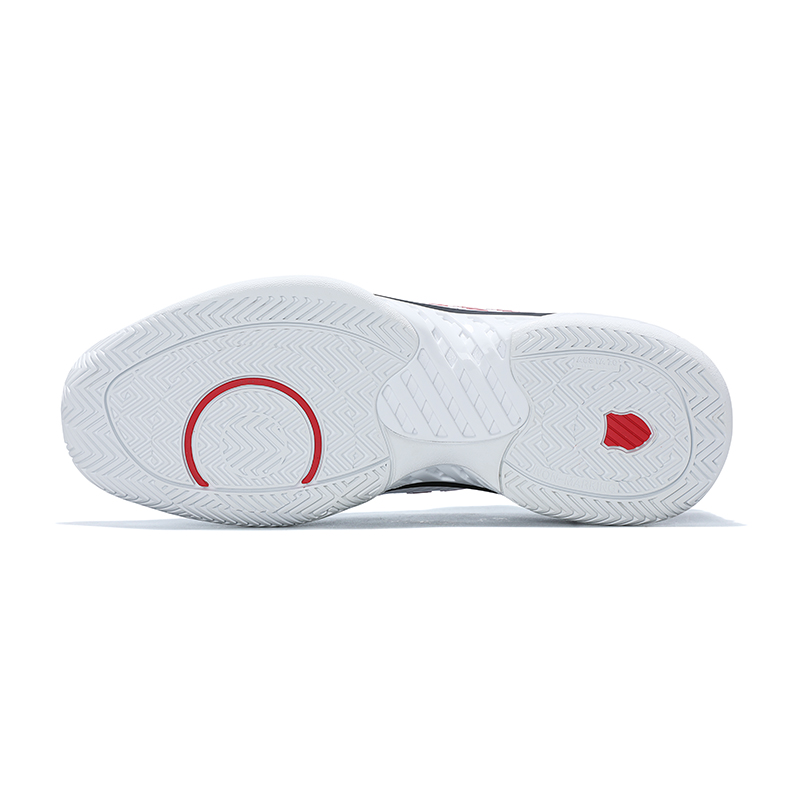 K·SWISS Low top Tennis Shoes Men’s