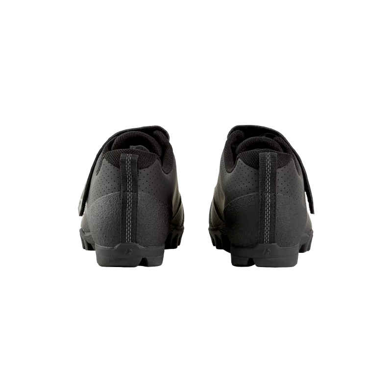 TREK Bontrager Low top Cycling Shoes Men’s