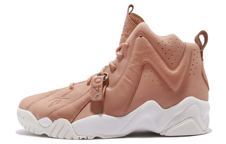 Kamikaze 2 Reebok ‘Veg Tan’