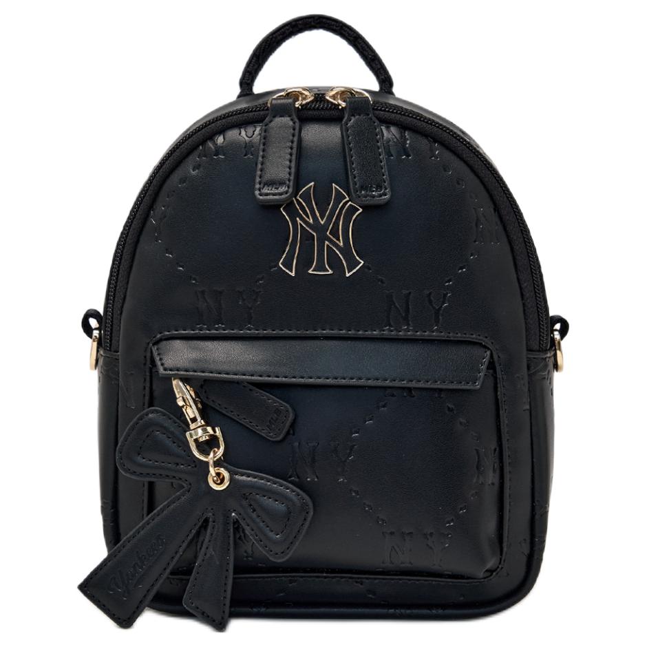 Рюкзак MLB 26 (черный)