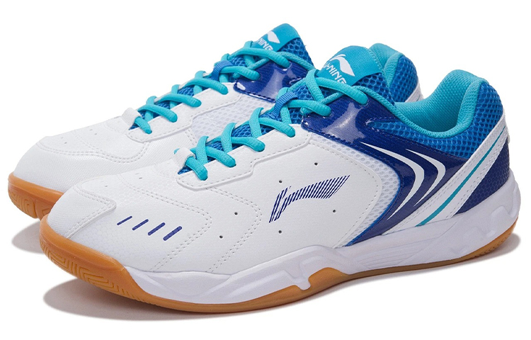 Li Ning Textile, Synthetic Leather Cushioning Breathable Abrasion Resistant Slip Resistant