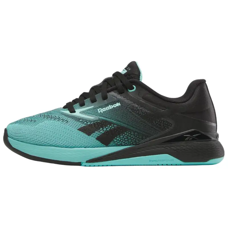 Nano X5 Wmns Reebok 'AI Aqua Black'