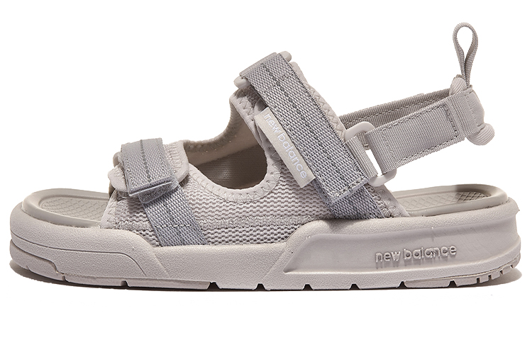 3205 Sandal New Balance 'Grey White'
