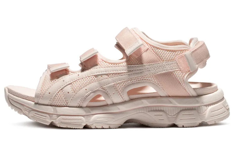 ASICS KAHANA SD 2 Beach Sandals Unisex Pink