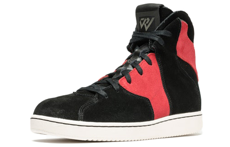Jordan Westbrook 0.2 Banned