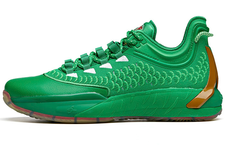 ANTA Gh 1x Dragon Ball Z ‘Super Shenron’
