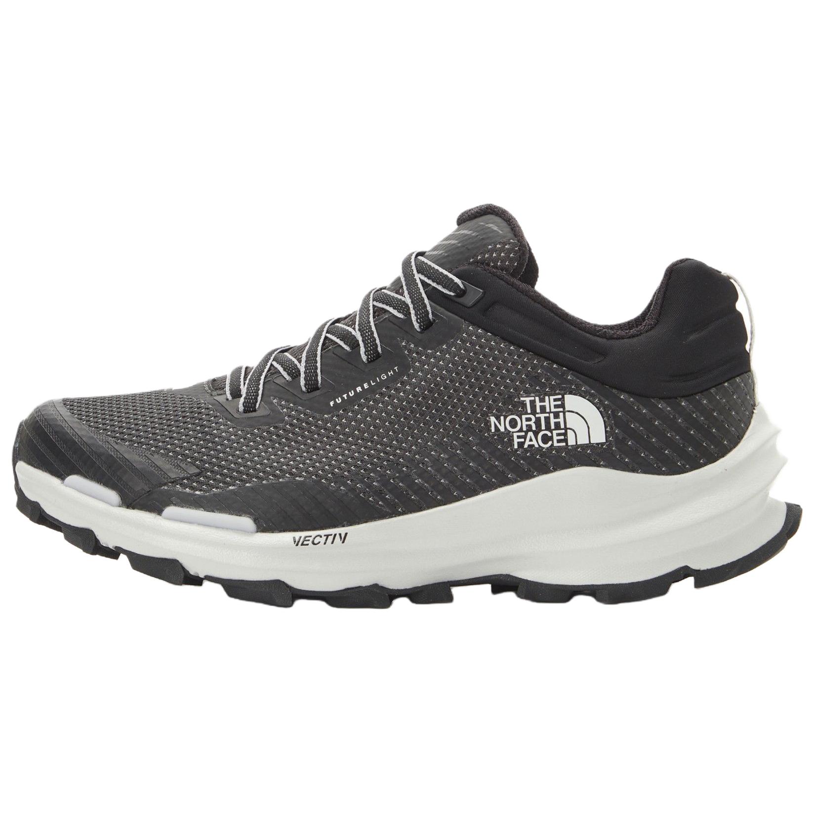 THE NORTH FACE Vectiv Fastpack Futurelight Waterproof And Breathable Waterproof And Breathable Hiking Shoes Women's