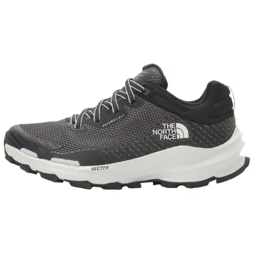 THE NORTH FACE Vectiv Fastpack Futurelight Waterproof And Breathable Waterproof And Breathable Hiking Shoes Women's