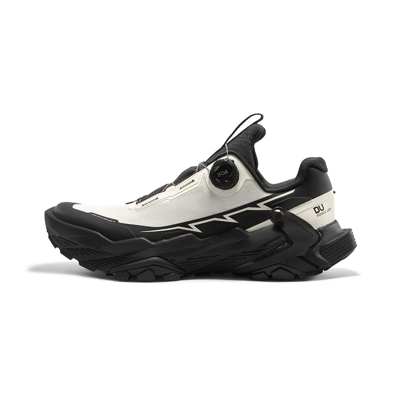 KAILAS FUGA DU2 BOA Trail Running Shoes Women’s