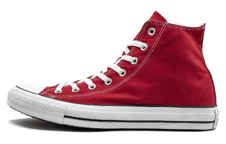 Converse All Star BB Prototype CX Chuck Taylor Hi Top Slip Resistant, Abrasion Resistant, Lightweight High top