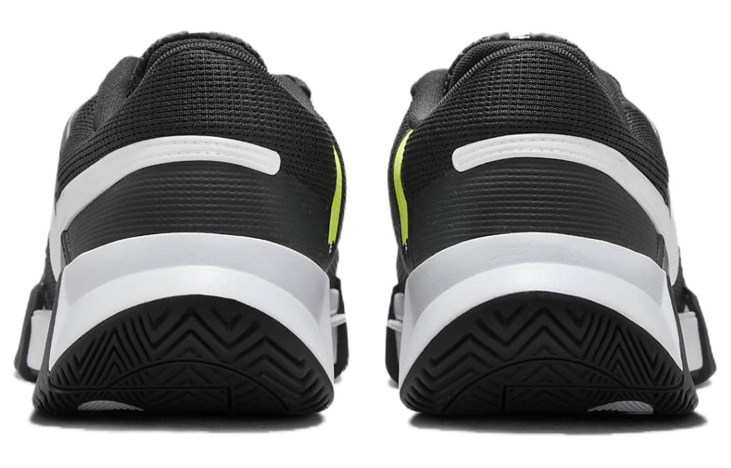 Nike Zoom Gp Challenge 1 ‘Black White’