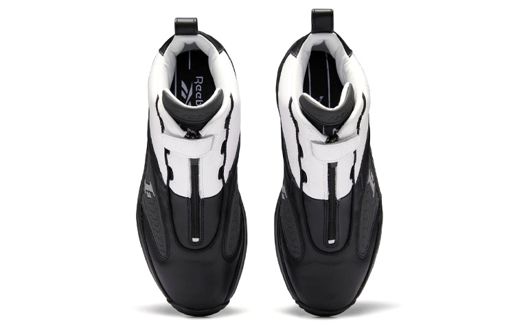 Answer 4 Reebok ‘Step Over’ 2021