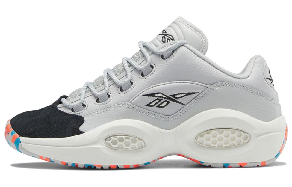 Question Reebok Low 'Rec Center'