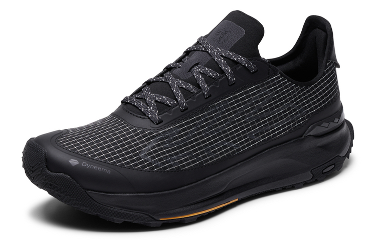 KOLON SPORT Egg Lite Low top Hiking Shoes Unisex