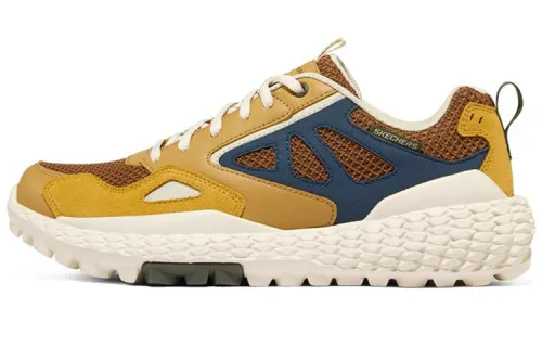 Skechers Monster 'Brown'