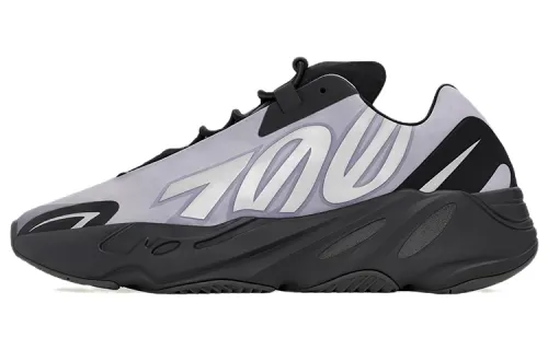 Yeezy Boost 700 Adidas Originals Mnvn 'Geode'