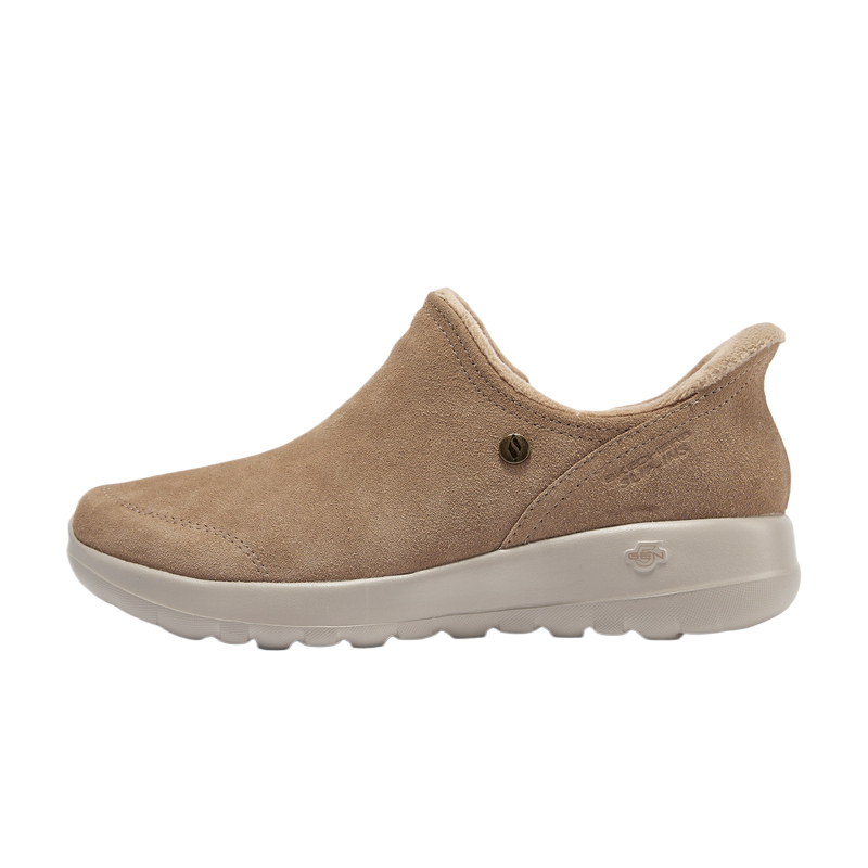 Skechers O T G BOOTS Walking Shoes Women’s