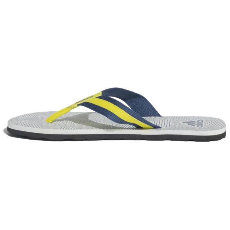 Adidas Hurtle Flip Flops Men's