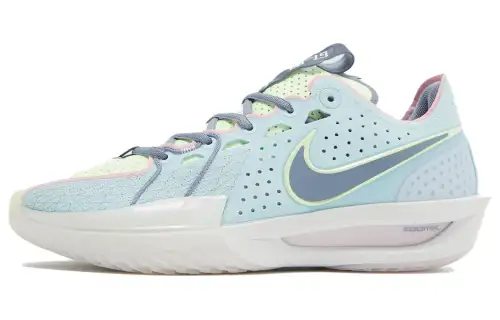 Nike Air Zoom Gt Cut 3 Ep 'Easter'