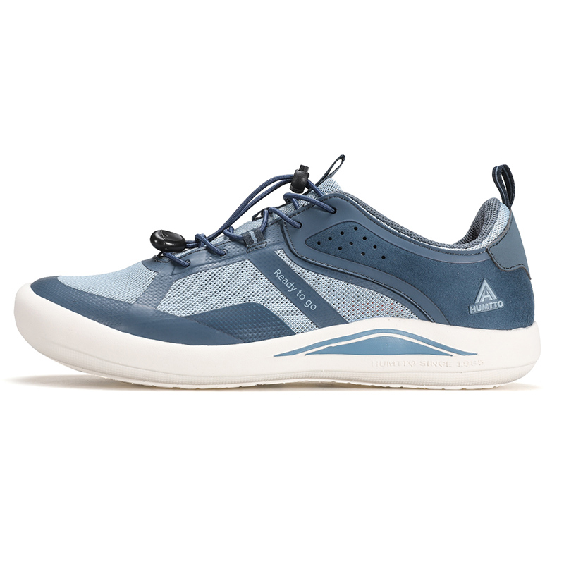 HUMTTO Fabric Cushioning Abrasion Resistant Breathable Impact Resistant Lightweight Rebound