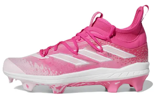 Adidas Adizero Afterburner Nwv Tpu 'Team Shock Pink'