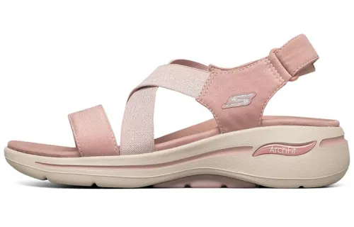 Skechers Go Walk Arch Fit Women's