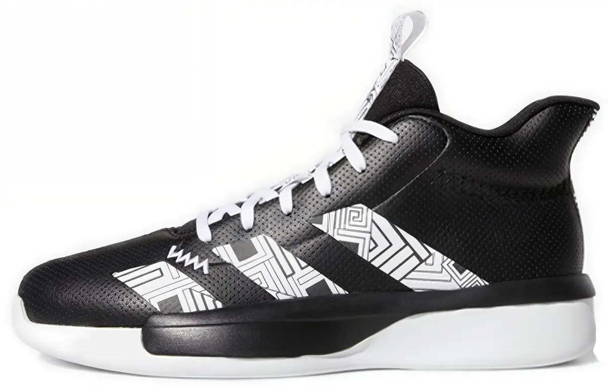 Adidas Pro Next 2019 Gca